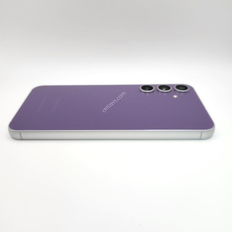 ƯS��/s23fe/256GB/����/���ܻ�