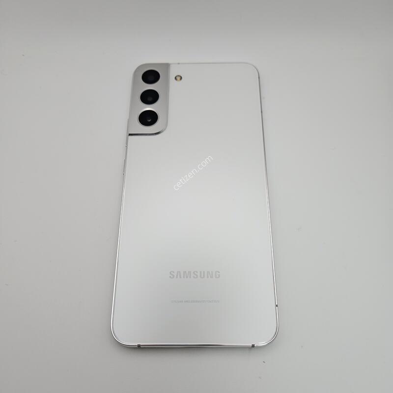 s22�÷���/ƯS��/ȭ��Ʈ/���ܻ�