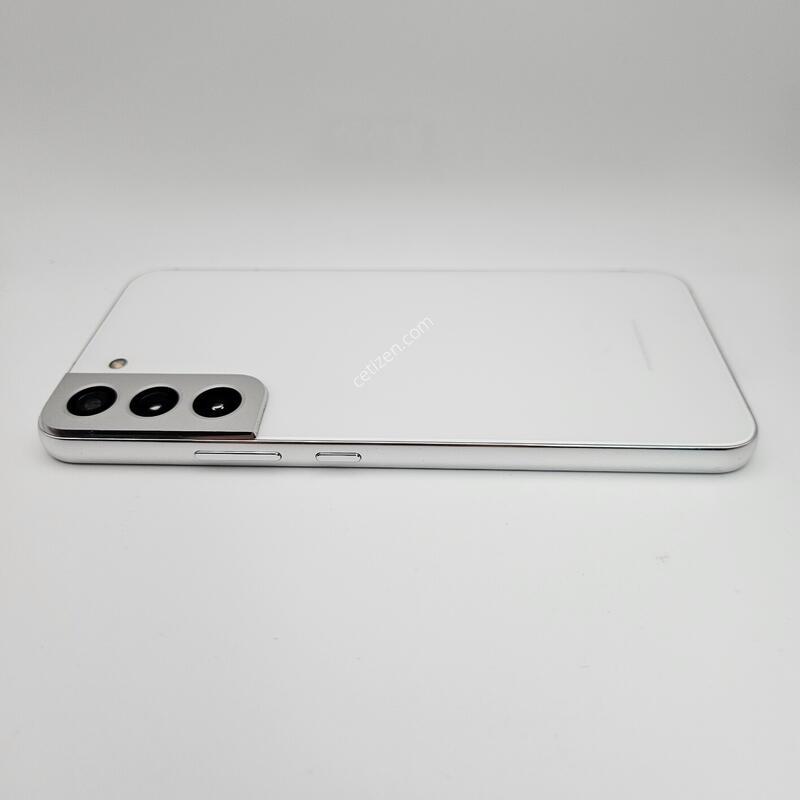 s22�÷���/ƯS��/ȭ��Ʈ/���ܻ�
