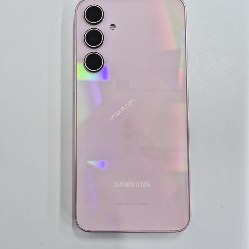 ������A35 �󺥴� 128GB