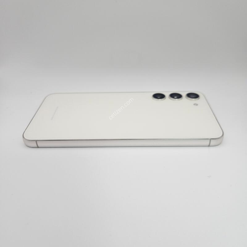 S23�÷���/ƯS��/ũ��/���ܻ�/256GB