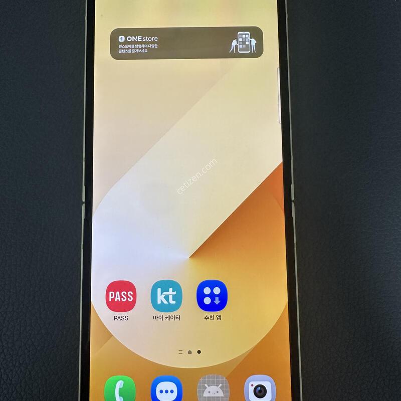 Kt ������ �ø�6 256�Ⱑ �˴ϴ�