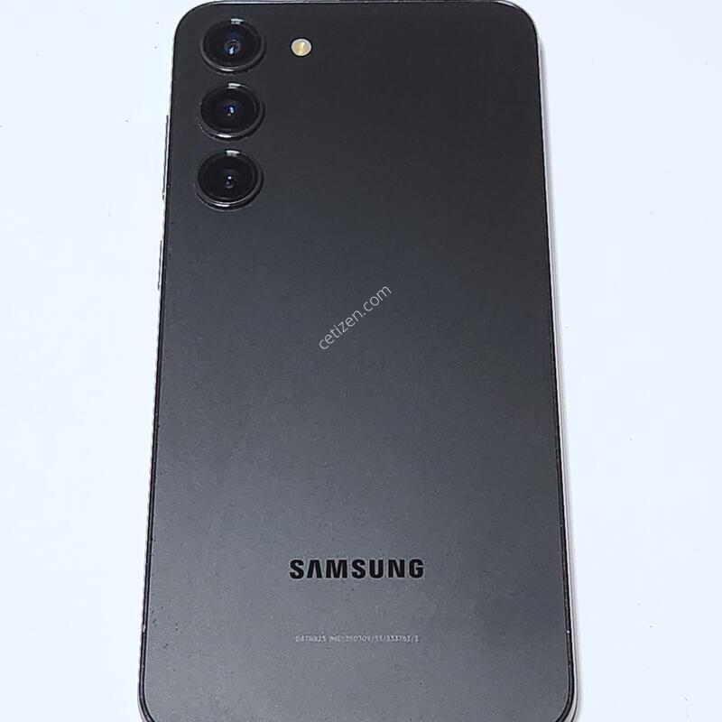 ������S23+�÷��� 256G ���ܻ� ���� 59493