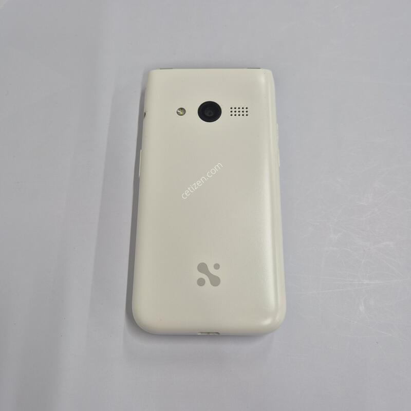 ��Ÿ������ ȭ��Ʈ 32GB