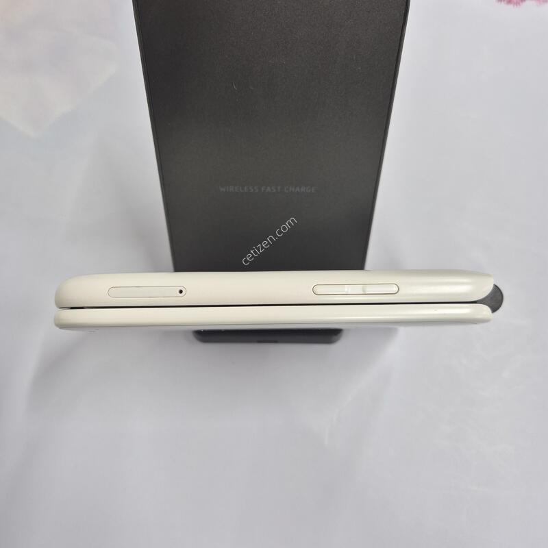 ��Ÿ������ ȭ��Ʈ 32GB