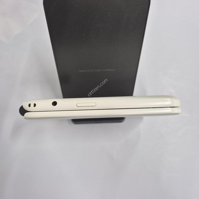 ��Ÿ������ ȭ��Ʈ 32GB