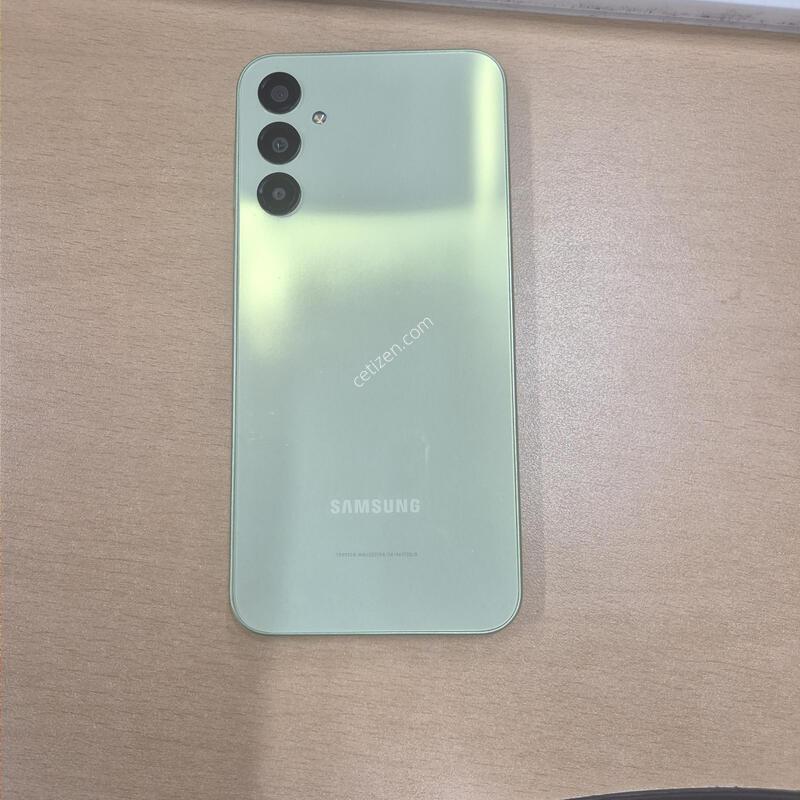 ������A24 �׸� S�� 128GB