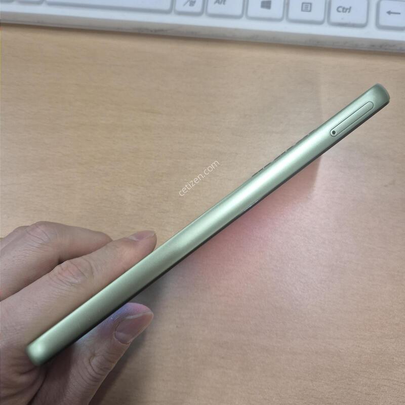 ������A24 �׸� S�� 128GB
