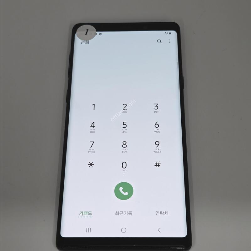 �����ó�Ʈ9 ���ܻ� ƯS�� �������� �����