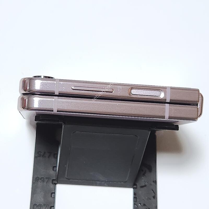 ������Z�ø�5 512G ���ܻ� �󺥴� 60429