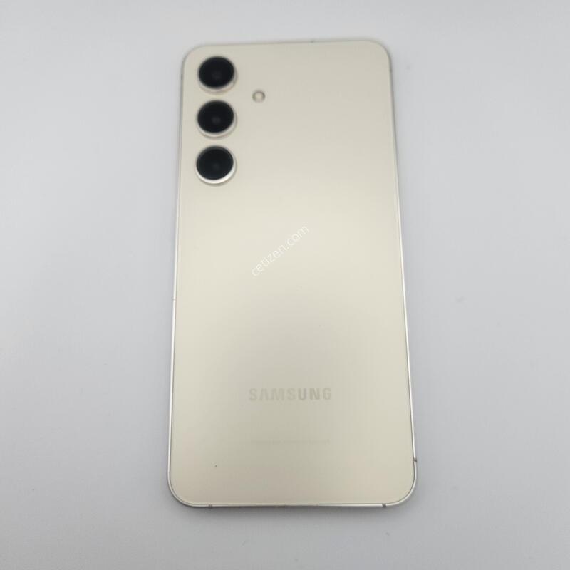 S24/ƯS��/���ο�/���ܻ�/256GB