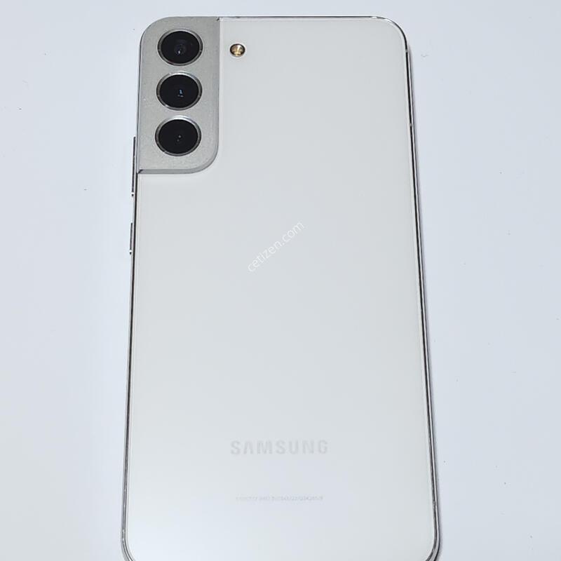 ������S22+�÷��� 256G ���ܻ� 60207