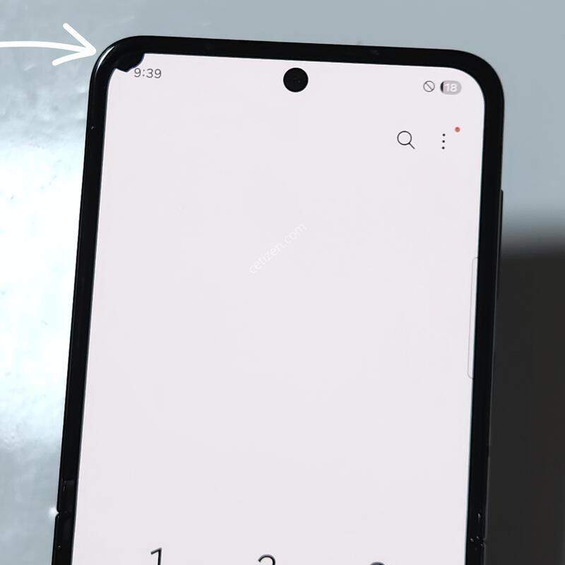 ������Z�ø�5 256G ���ܻ� ���� 59521
