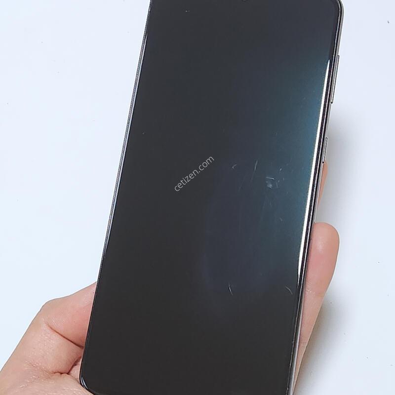 A��) ������S21+�÷��� 256G ���� 15328