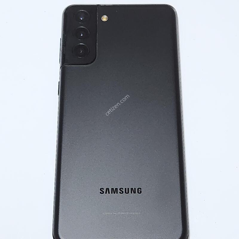 A��) ������S21+�÷��� 256G ���� 15328