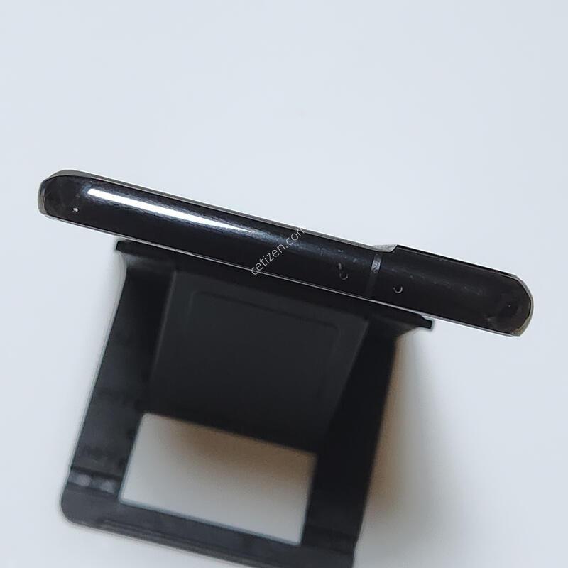 A��) ������S21+�÷��� 256G ���� 15328
