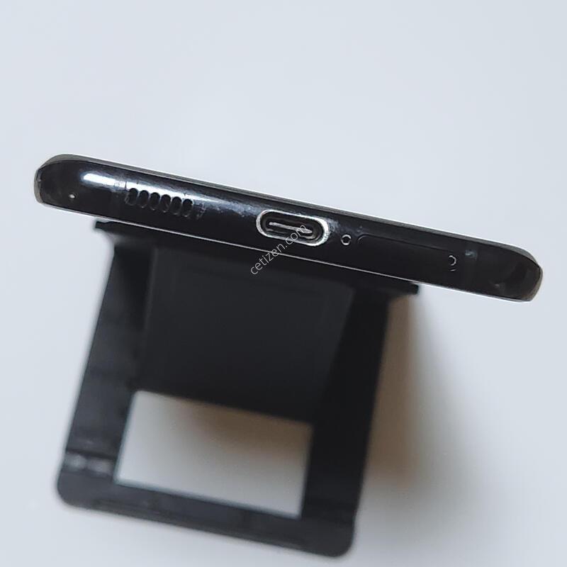 A��) ������S21+�÷��� 256G ���� 15328