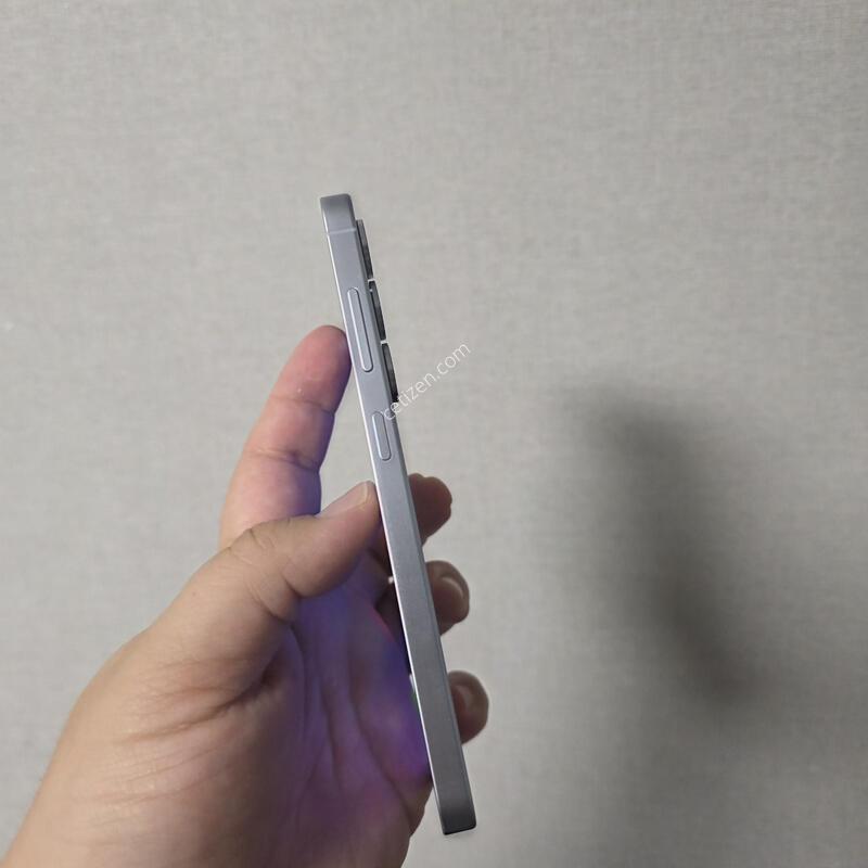������ S25 ���̽����� 256�Ⱑ SS�� �Ⱦƿ�~