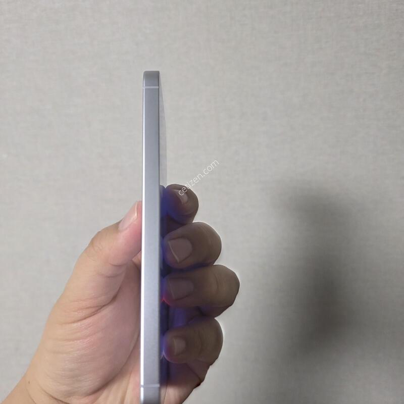 ������ S25 ���̽����� 256�Ⱑ SS�� �Ⱦƿ�~