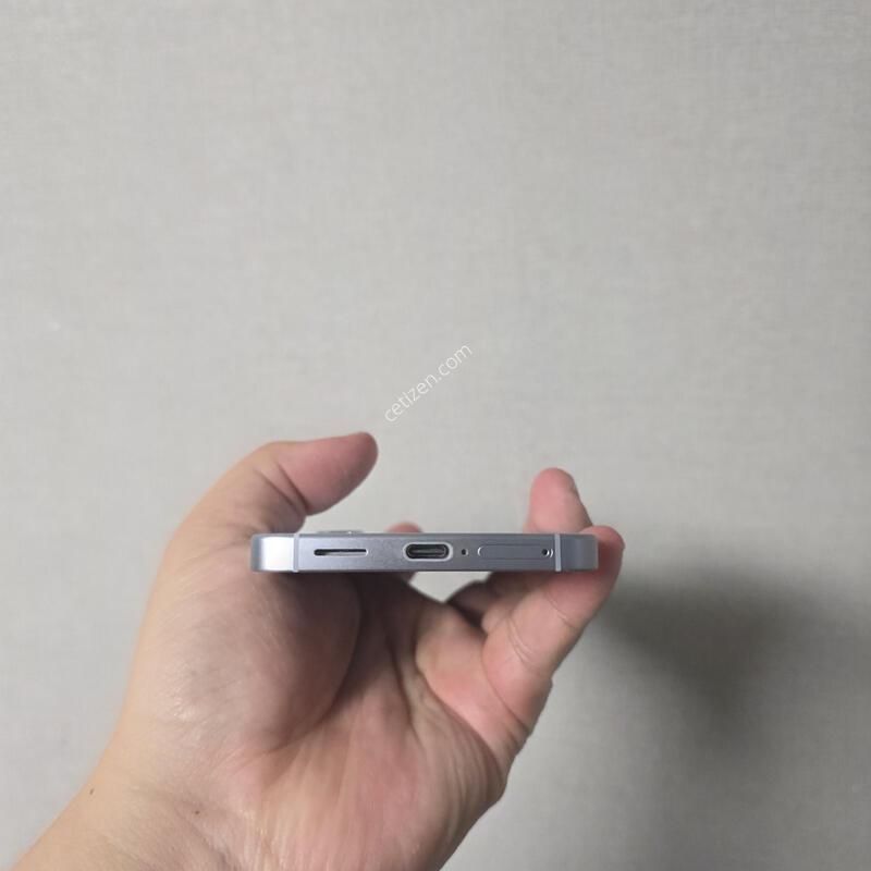 ������ S25 ���̽����� 256�Ⱑ SS�� �Ⱦƿ�~