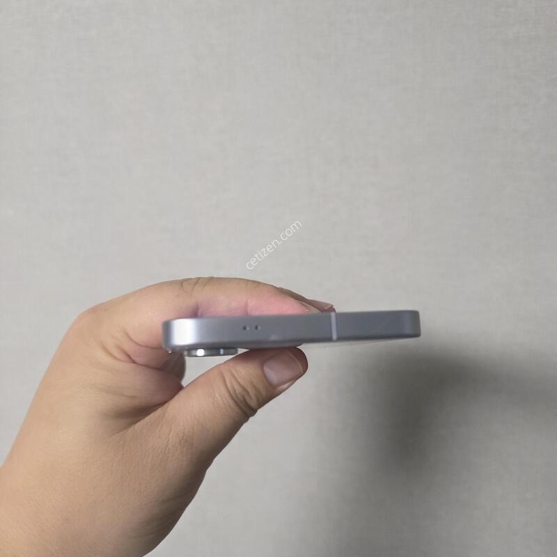 ������ S25 ���̽����� 256�Ⱑ SS�� �Ⱦƿ�~