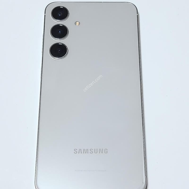 ������S24+�÷��� 512G ���ܻ� �׷��� 60291