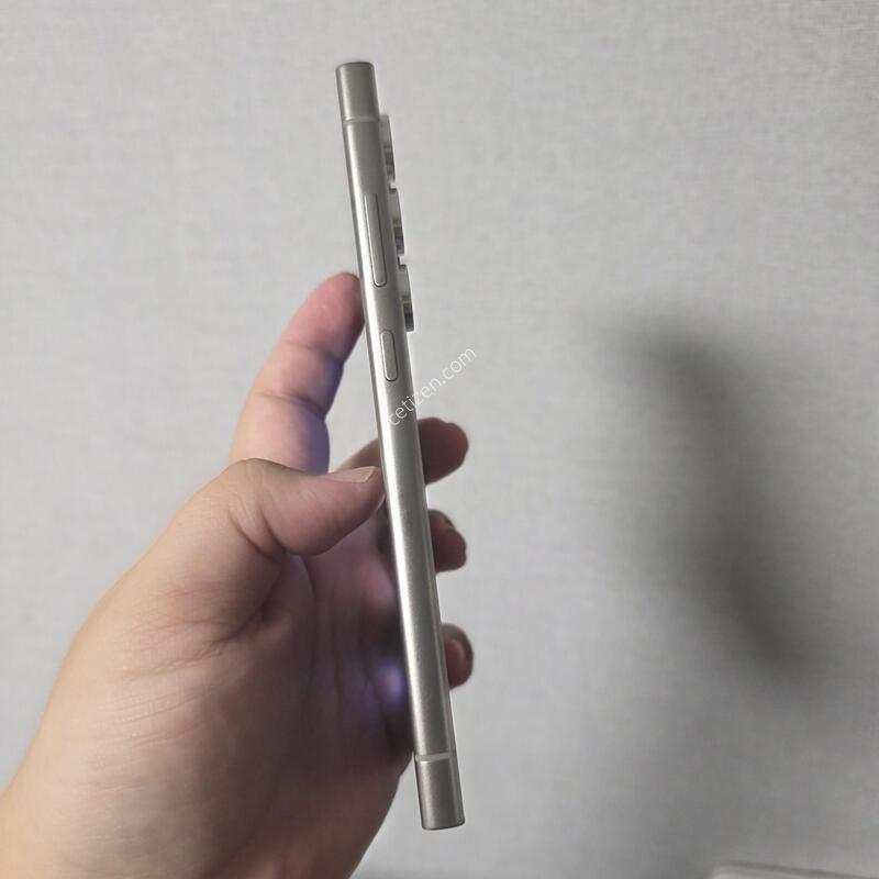 ������ S24��Ʈ�� �׷��� 256�Ⱑ SS�� �Ⱦƿ�~