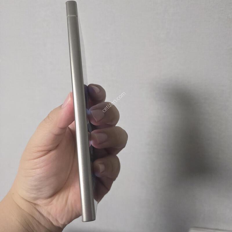 ������ S24��Ʈ�� �׷��� 256�Ⱑ SS�� �Ⱦƿ�~