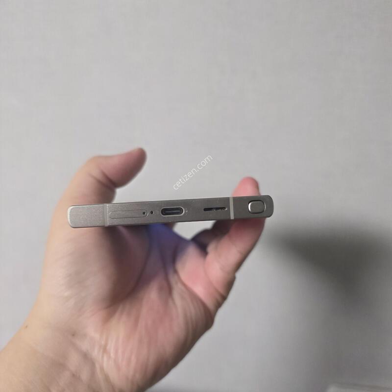 ������ S24��Ʈ�� �׷��� 256�Ⱑ SS�� �Ⱦƿ�~