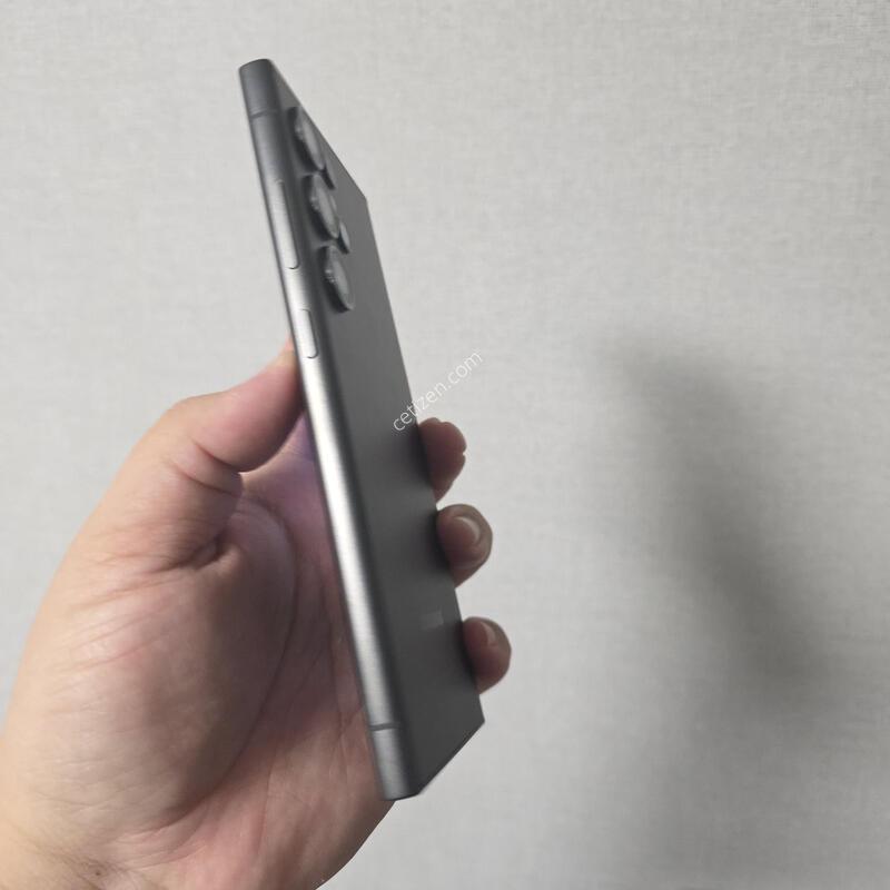 ������ S24��Ʈ�� ���� 256�Ⱑ SS�� �Ⱦƿ�~