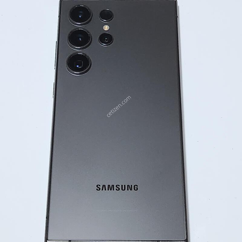 ������S24��Ʈ�� 256G ���ܻ� ���� 60991