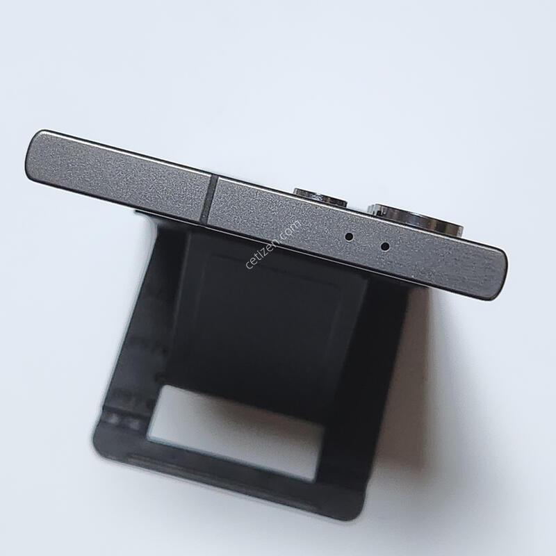 ������S24��Ʈ�� 256G ���ܻ� ���� 60991