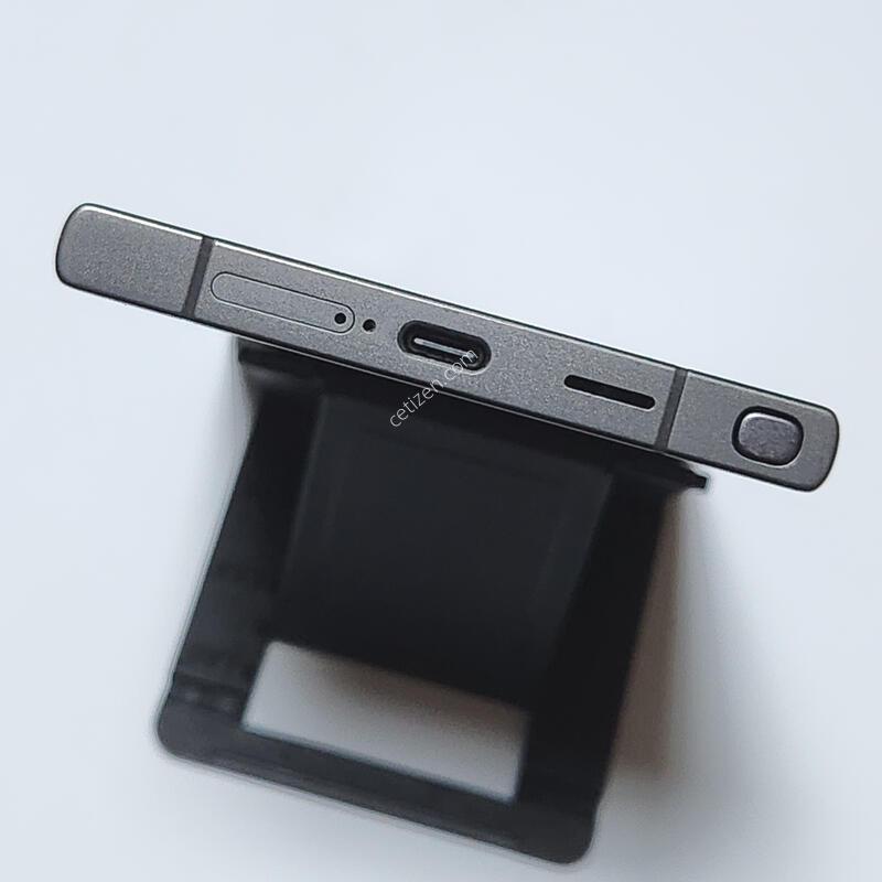 ������S24��Ʈ�� 256G ���ܻ� ���� 60991