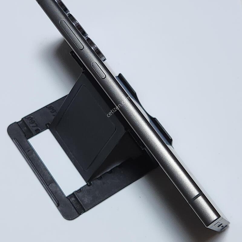 ������S24��Ʈ�� 256G ���ܻ� ���� 60991