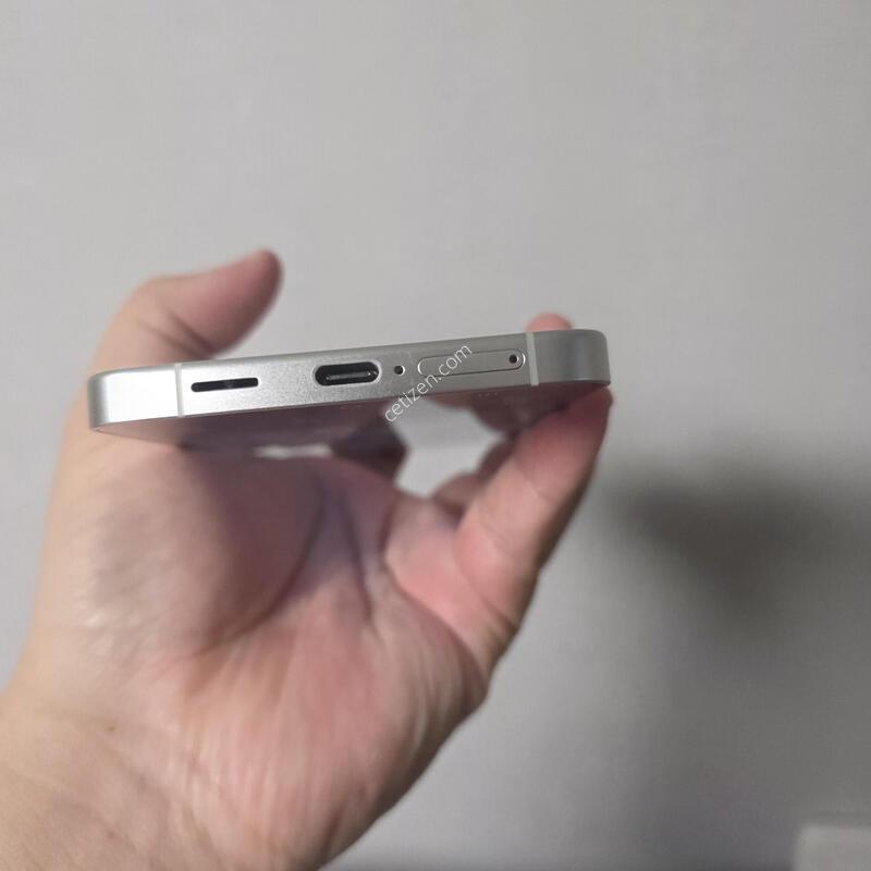 ������ S24�÷��� ���� �׷��� 512�Ⱑ SS�� �ڱ��� �Ⱦƿ�~