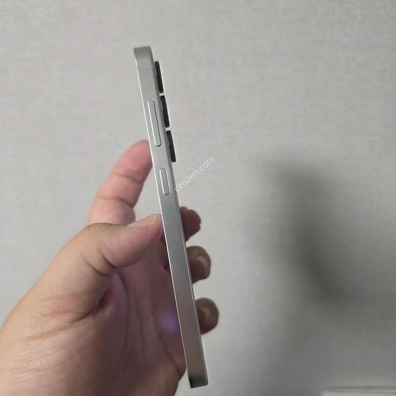 ������ S24 ���� �׷��� 512�Ⱑ SS�� �Ⱦƿ�~