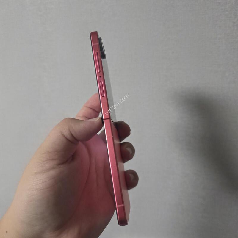 ������ Z�ø�7 ���� 512�Ⱑ SS�� �˴ϴ�