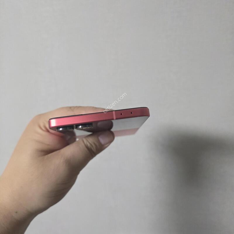������ Z�ø�7 ���� 512�Ⱑ SS�� �˴ϴ�