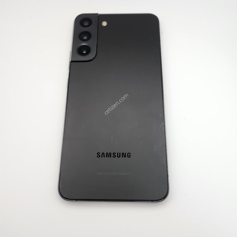 s22�÷���/����/256GB/���ܻ�