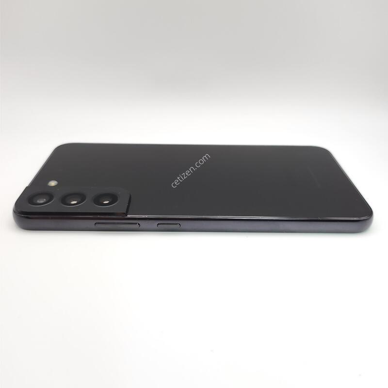 s22�÷���/����/256GB/���ܻ�