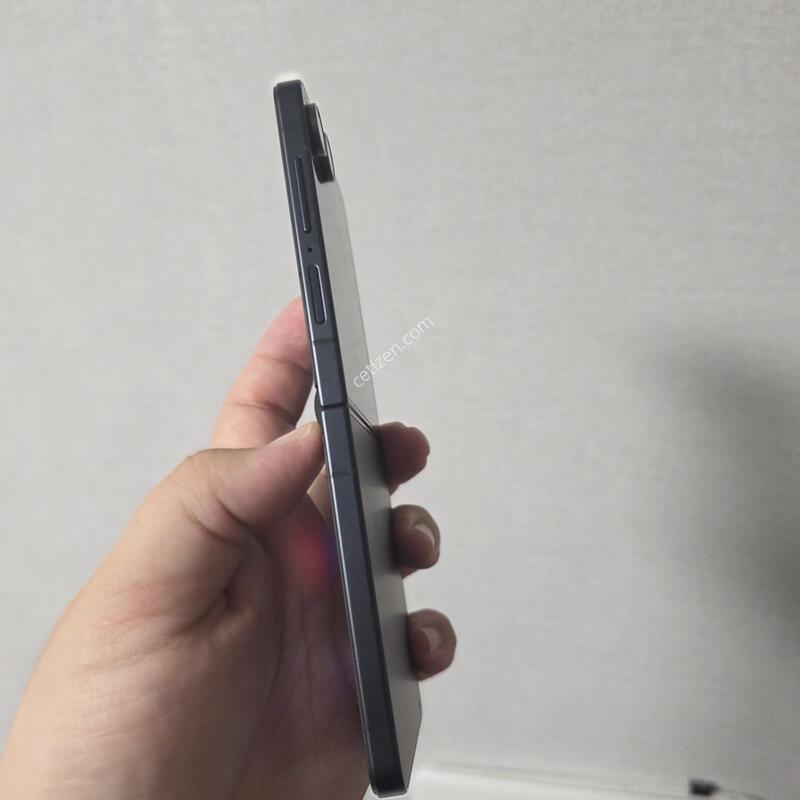 ������ Z�ø�7 ���� 256�Ⱑ SS�� �˴ϴ�