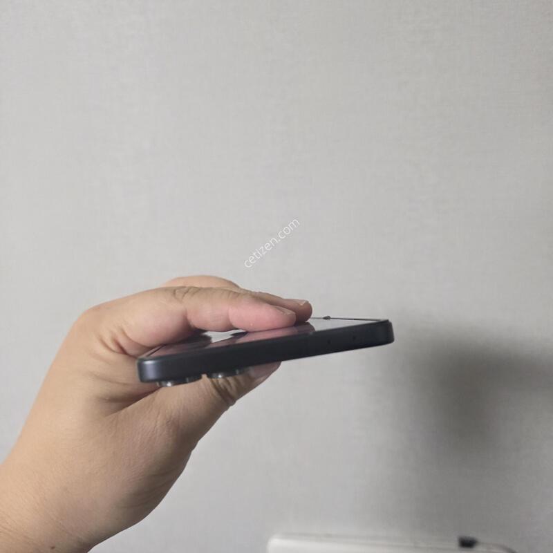 ������ Z�ø�7 ���� 256�Ⱑ SS�� �˴ϴ�