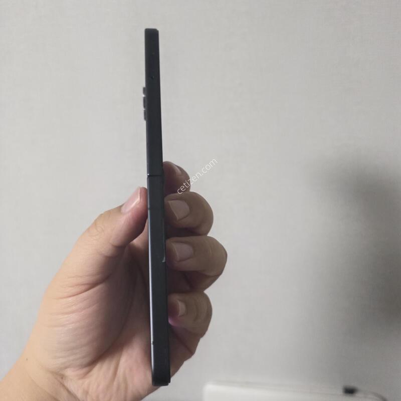 ������ Z�ø�7 ���� 256�Ⱑ SS�� �˴ϴ�
