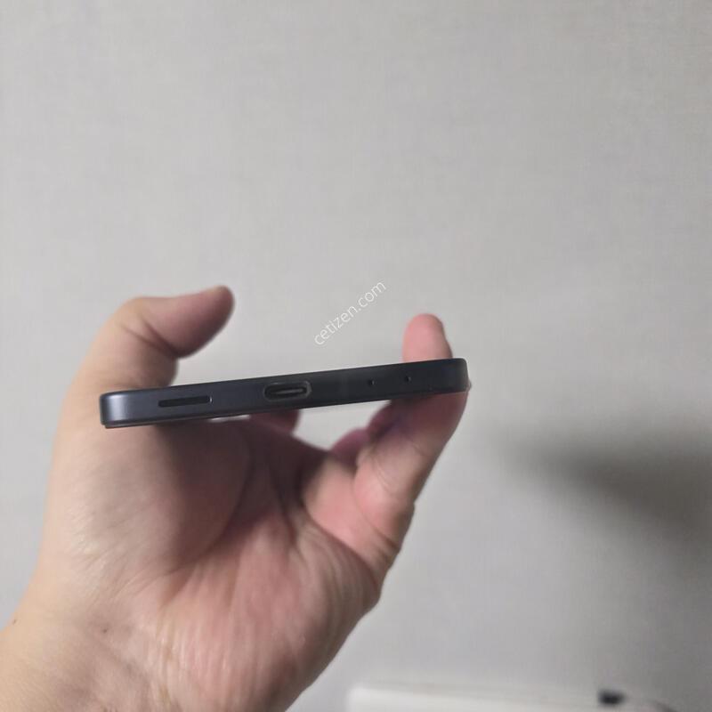 ������ Z�ø�7 ���� 256�Ⱑ SS�� �˴ϴ�