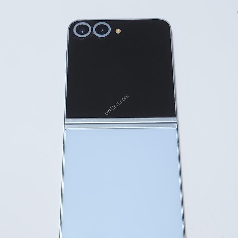 ������Z�ø�6 512G ���� ����� 59935