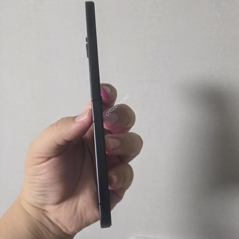 ������ Z�ø�7 ���� 256�Ⱑ A�� �˴ϴ�