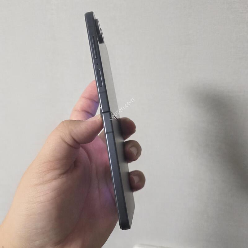 ������ Z�ø�7 ���� 256�Ⱑ A�� �˴ϴ�