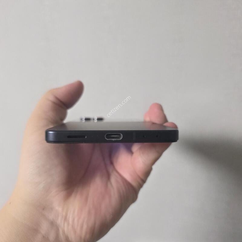 ������ Z�ø�7 ���� 256�Ⱑ A�� �˴ϴ�