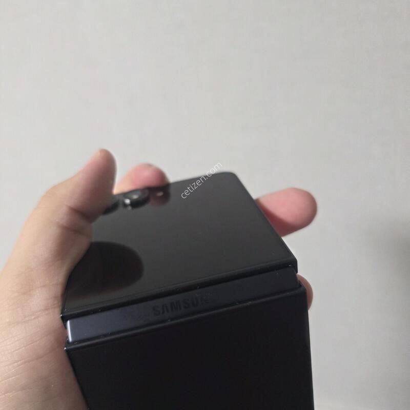 ������ Z�ø�7 ���� 256�Ⱑ A�� �˴ϴ�