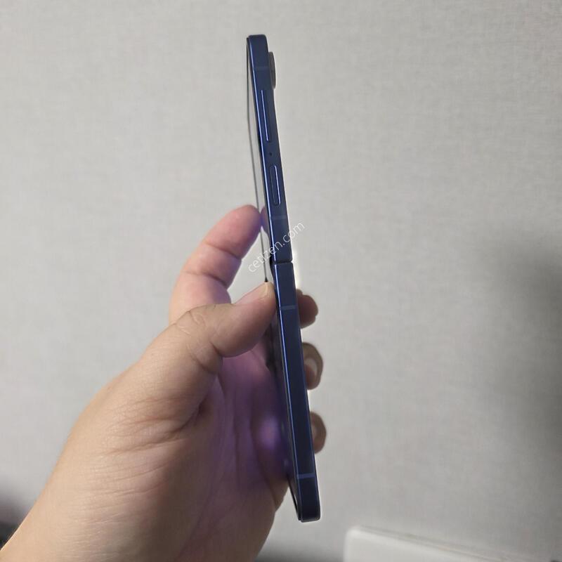 ������ Z�ø�7 ���� 256�Ⱑ SS�� �˴ϴ�